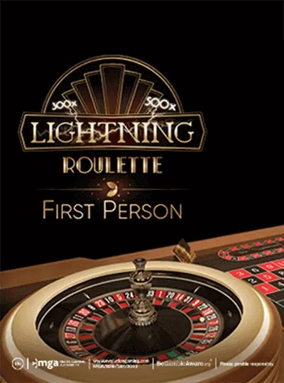 Bingo game cover