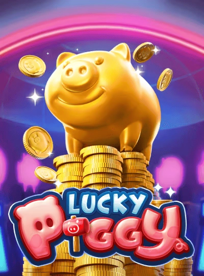 Dragon Tiger live casino game cover