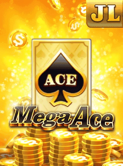 Classic Slot cover
