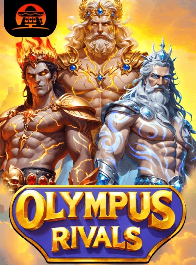 Video Slot cover