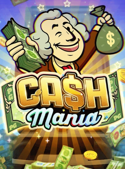 JetX crash game cover